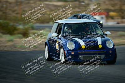 media/Jun-20-2025-Touge2Track (Fri) [[04b7c4a920]]/4-Green Group (Beginner)/Session 3-Turn 4/